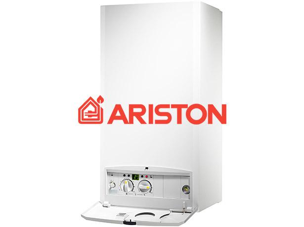 Ariston Boiler Repairs Earls Court, Call 020 3519 1525