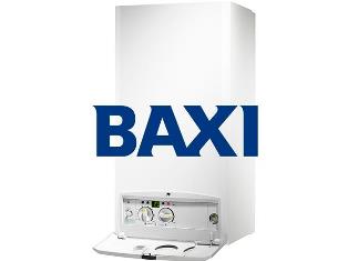 Baxi Boiler Repairs Earls Court, Call 020 3519 1525