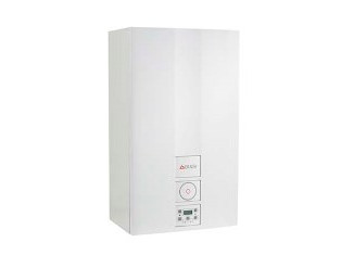 Biasi Boiler Repairs Earls Court, Call 020 3519 1525