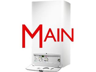Main Boiler Repairs Earls Court, Call 020 3519 1525