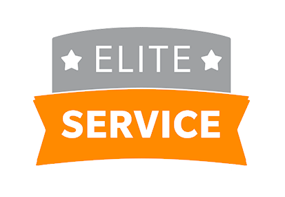 Elite Boiler Repairs Service Earl's Court, SW5