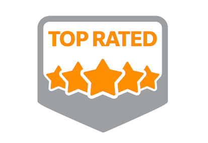 Top Rated Boiler Repairs Earls Court