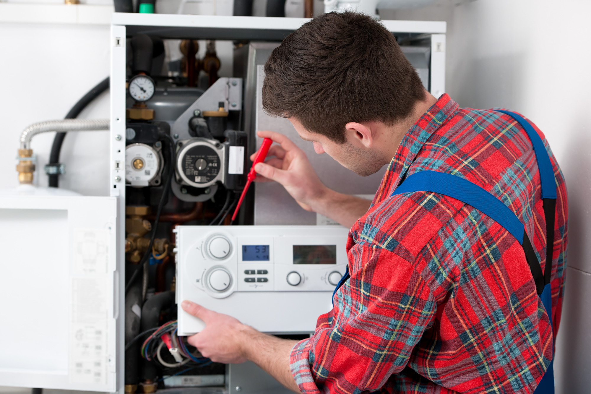 Boiler Repairs Earls Court, Call 020 3519 1525