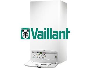 Vaillant Boiler Repairs Earls Court, Call 020 3519 1525