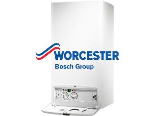 Worcester Boiler Repairs Earls Court, Call 020 3519 1525